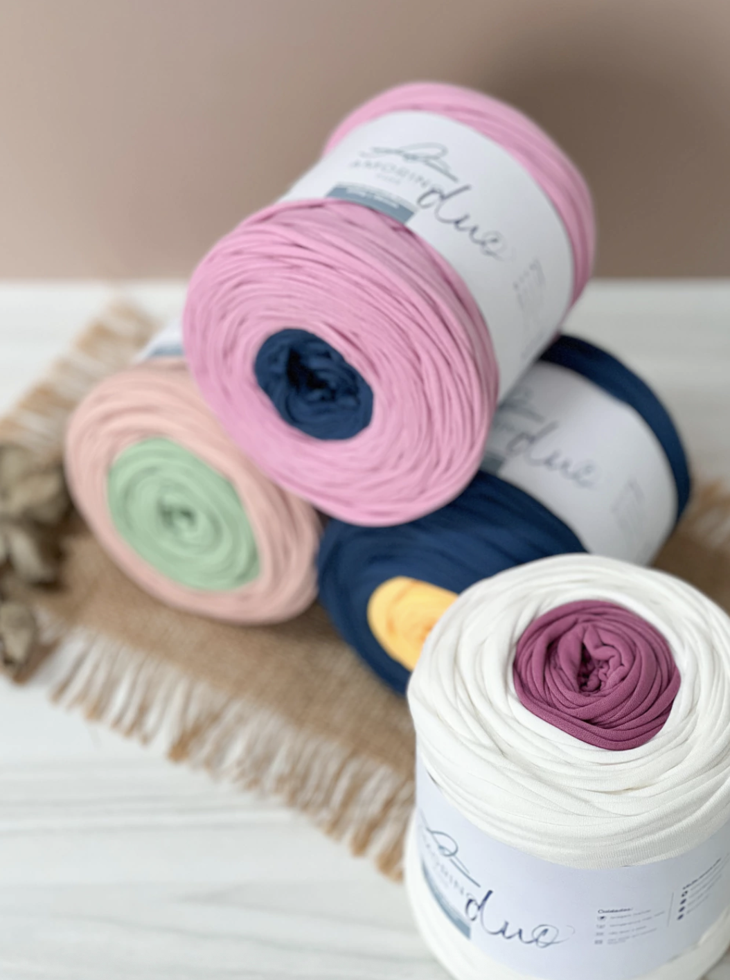 Snímek obrazovky 2025-09-26 v 19.16.56